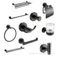/msite/products/detail/productid/62509402/id/1506723.html